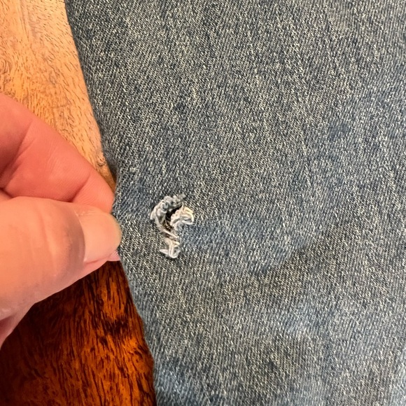 🔥BUY TWO GET ONE 50% OFF🔥
*Discount applied when you create a bundle* - Picture 2 of 4